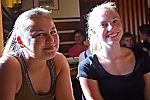 Bild_001