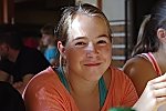 Bild_002