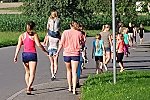 Bild_003