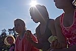 Bild_005