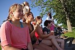Bild_006