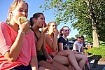 Bild_007