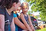 Bild_009