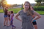 Bild_010