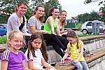 Bild_012