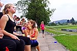Bild_013
