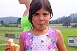 Bild_014