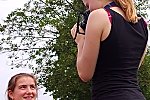 Bild_015