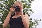 Bild_016
