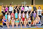 Bild_017
