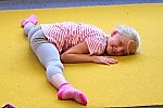 Bild_019