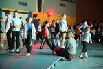 Bild_001
