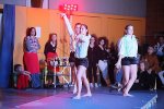 Bild_003
