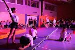 Bild_004