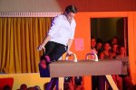 Bild_008