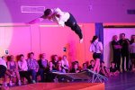 Bild_012