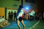 Bild_015
