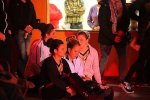 Bild_017
