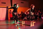 Bild_021