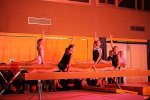 Bild_036