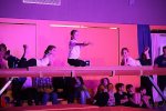 Bild_041