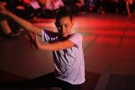Bild_043