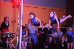 Bild_046