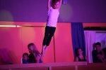 Bild_051