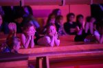 Bild_054