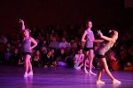 Bild_063