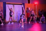 Bild_068