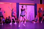 Bild_069
