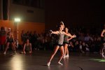 Bild_071