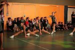 Bild_076