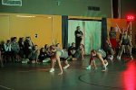 Bild_078