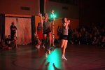 Bild_079
