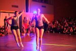 Bild_081