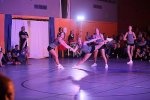 Bild_084