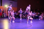 Bild_086