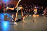 Bild_088