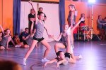 Bild_089