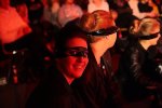 Bild_096