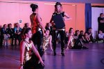 Bild_101
