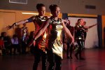 Bild_102