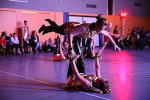Bild_103