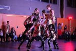 Bild_104