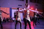 Bild_105