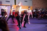 Bild_106