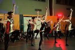 Bild_108