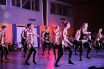 Bild_109